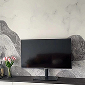 �й��米��ǽ