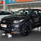 Ԥ��13��������ѡ��