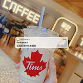 tims��Ҭ����