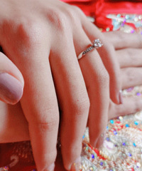 ��䲻���� �ϰ಻���㻹�¶���