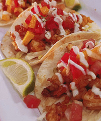 ���˺��ʺ�Լ���ī������� ��Χ�к�ǿ��