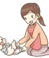 ���������Ӷ����˶���Ǯ�����޸����ĵ����ʸ�������