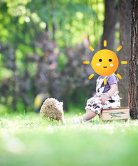 �����ĵı����ձ�ĳ��Ӱ�������ˣ����Ƽ����׵�� ���պõĻ���