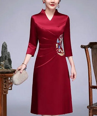 ���꺣�� ������������һ����촩���·� ���Ƽ��ĵ�