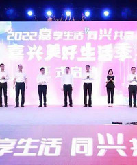 ���»�������������ȯ���ڴ�Ȩ����ʶ���