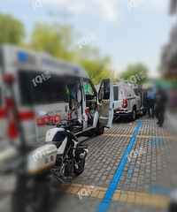 [����]���������ͻ�����һ�����˾Ȼ���һ�����˾�����