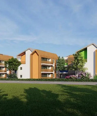 �򿪾��棡��һ���׶�԰ί���̳�����������