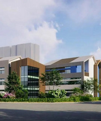 �򿪾��棡��һ���׶�԰ί���̳�����������