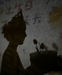 ϣ���и���翴���ҵĴ��� ����˵��������տ������