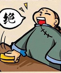 �����˰ɣ���������һֱ������������Ů��ǰ˵����Ļ���