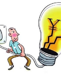 �ж�����ͨ��ͥ Ϊ�˽�ʡ��� һ���˼���ͬһ������˯����