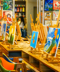 ���к���������������߸�����Ȥ�ࡢ��ϰ�� ��������Ҳͦ������