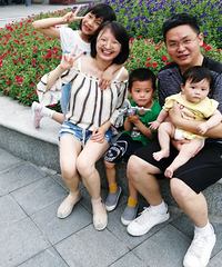 û��û��û���������Ϻ�������������һ�껨��48.1��Ԫ