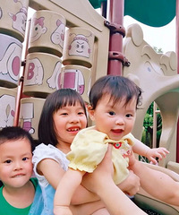 û��û��û���������Ϻ�������������һ�껨��48.1��Ԫ