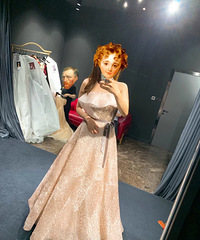 ����5�׾��Ʒ��þ��ᰡ ���������Ͷ��Ʊ