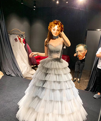 ����5�׾��Ʒ��þ��ᰡ ���������Ͷ��Ʊ