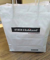 ǰͬ�½��ûȥ �������ҳԷ� ϲ�����Һ�ʧ��һ����Ҳû����