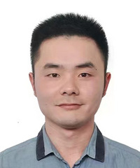 ʽרá91긶˸С ڴҸ