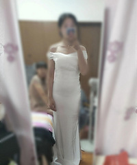 ������ɴ��һ�������VS������ ֱ��Ȱ���ˣ�