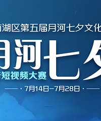 狂送10元现金红包 150个!先到先得