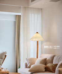 ԭľ�����������̻������������磡