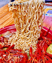 С��Ϻ���� �����ù�񫣡