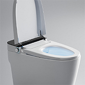 ������Ͱ�Ǹ��ӣ�