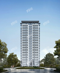 [����]�⾹Ȼ�ǲ�Ǩ����Ч��ͼ���ƾ����������ְɣ�