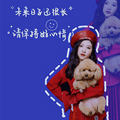 ϲ�������Ů��