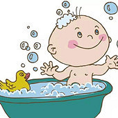 �����������ϴ����