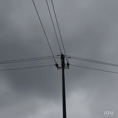 һ�����ľ�ͼ