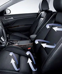 �������� ���������װ����ͨ�磡