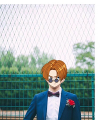 ѡ��������ɫ��װ ���˷�ɫ�ǿ���� ����չ������˧��