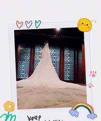 ��ɴ��һ�ּ���β ����ס���ֱ۵�׸�� չ¶�����������ǻ���