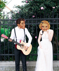 ����һ��������������Ҳ������������Ļ�ɴ��