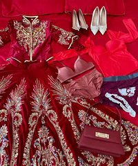 ��̷����úÿ� �������� �������ѡ����������ĸ��Ե���