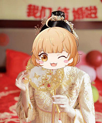 �����˴��ɫ����̷� ��ʵ���ɫ��ʽ���Ҳ�ܳ�Ƭ��