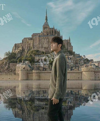 [����]�ܽ����¸趼����������ϲ����Ӱ�ͺ�����˪��