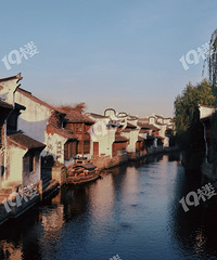 [�����]������˹��£���ȡ��������~