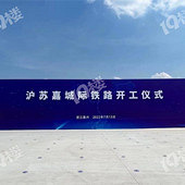 ���γǼ���ʽ������