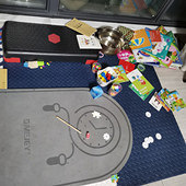 ����ڼҲ�����