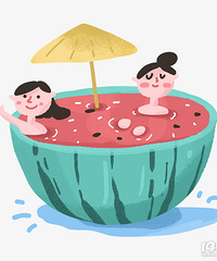 ������� �ϰ����С�����ڼ� �������