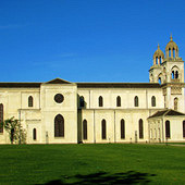 ����һ�µ���������