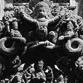 �ɶ��칤�ĵ���