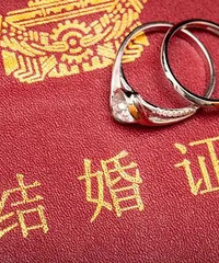 �����Ҫȥ��֤�� ˳����һ�¼������Ь�Ļ�Ӧ��ȥ������