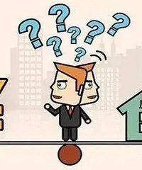 �ƻ������ ���Ů������Ҫ��ȫ��֮���򷿡�ͻȻ�Խ��е���ã