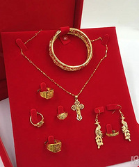 �������Լ�����������ֱ����