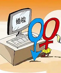 ��������һ��Ҫ����챨��Ÿ����ڱ� ���Һ���Ӧ