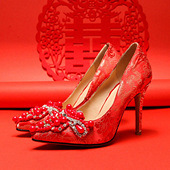 �������Ьȥ�ģ�