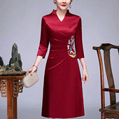 ���꺣��������װ�Ƽ�